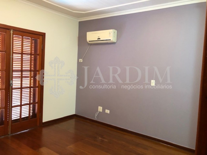 Casa de Condomínio para alugar com 4 quartos, 300m² - Foto 51