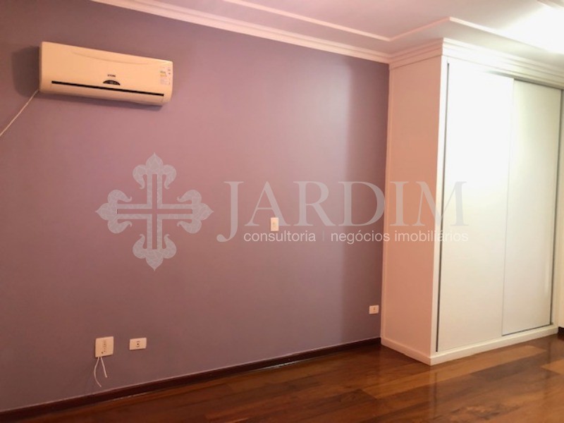 Casa de Condomínio para alugar com 4 quartos, 300m² - Foto 52
