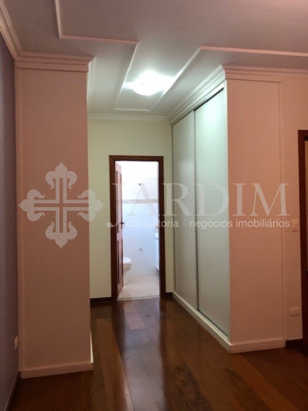Casa de Condomínio para alugar com 4 quartos, 300m² - Foto 53