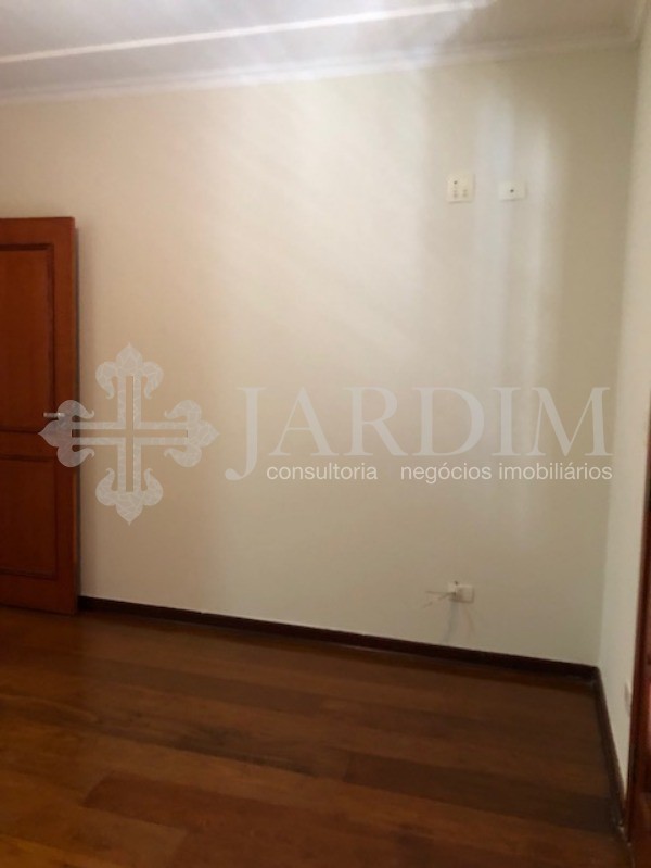 Casa de Condomínio para alugar com 4 quartos, 300m² - Foto 54
