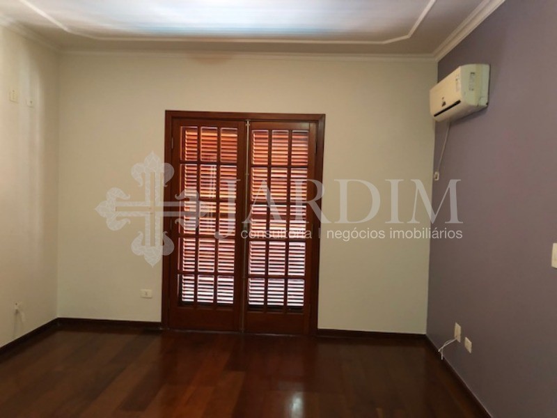 Casa de Condomínio para alugar com 4 quartos, 300m² - Foto 61