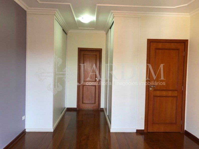 Casa de Condomínio para alugar com 4 quartos, 300m² - Foto 63