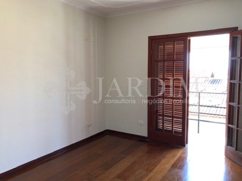 Casa de Condomínio para alugar com 4 quartos, 300m² - Foto 66