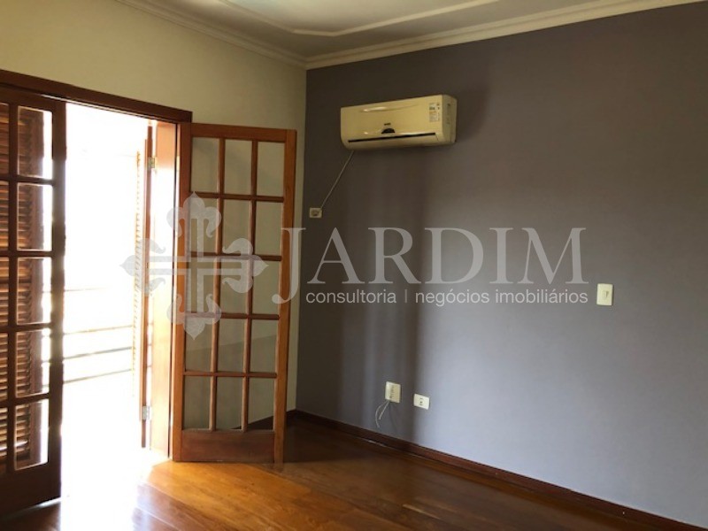 Casa de Condomínio para alugar com 4 quartos, 300m² - Foto 67