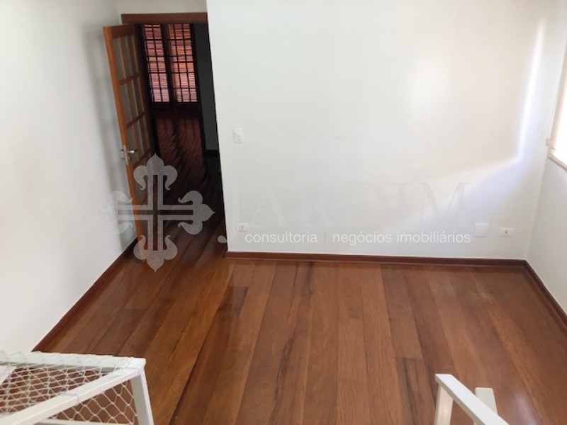 Casa de Condomínio para alugar com 4 quartos, 300m² - Foto 72