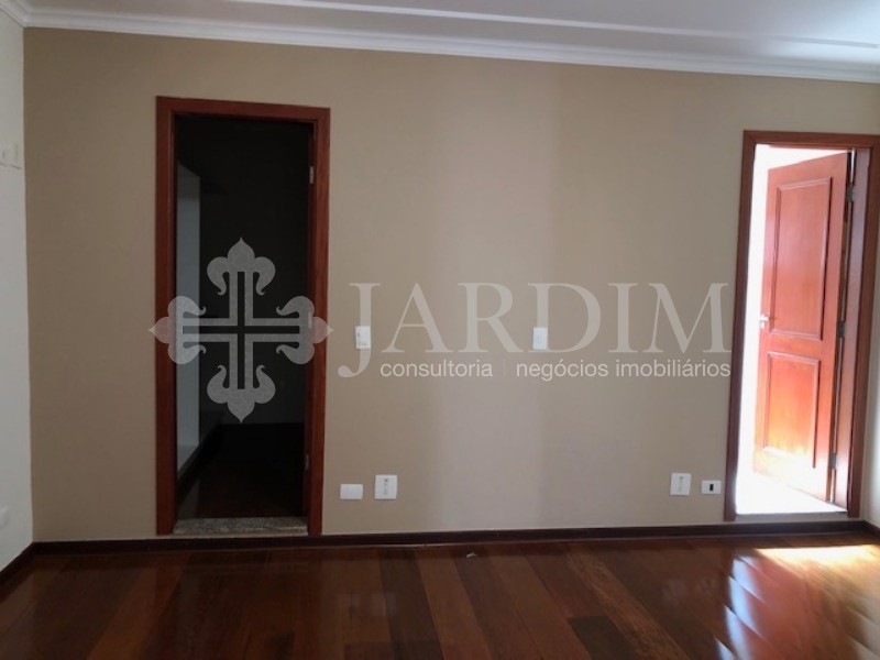 Casa de Condomínio para alugar com 4 quartos, 300m² - Foto 73