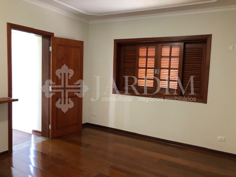 Casa de Condomínio para alugar com 4 quartos, 300m² - Foto 80