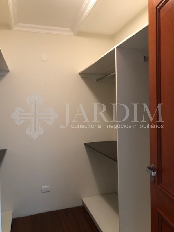 Casa de Condomínio para alugar com 4 quartos, 300m² - Foto 83