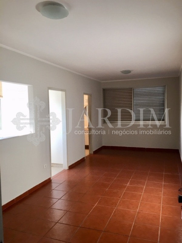 Apartamento, 1 quarto, 38 m² - Foto 8