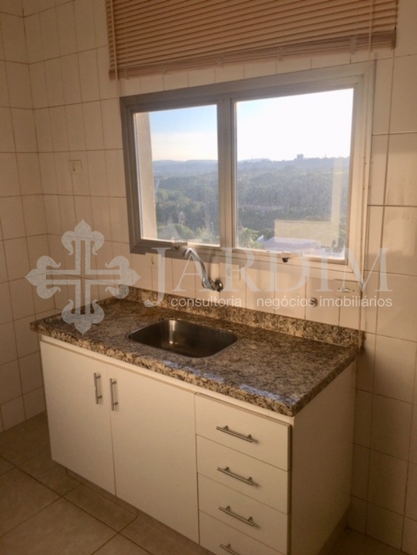 Apartamento, 1 quarto, 38 m² - Foto 9