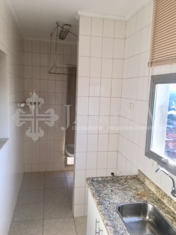 Apartamento, 1 quarto, 38 m² - Foto 10