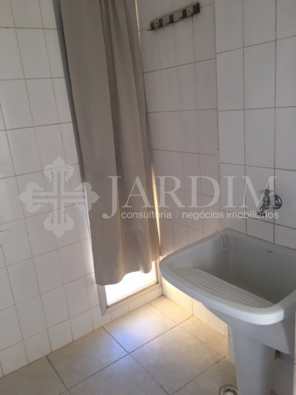 Apartamento, 1 quarto, 38 m² - Foto 11