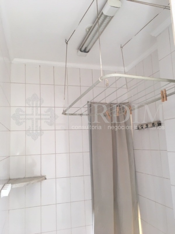 Apartamento, 1 quarto, 38 m² - Foto 12