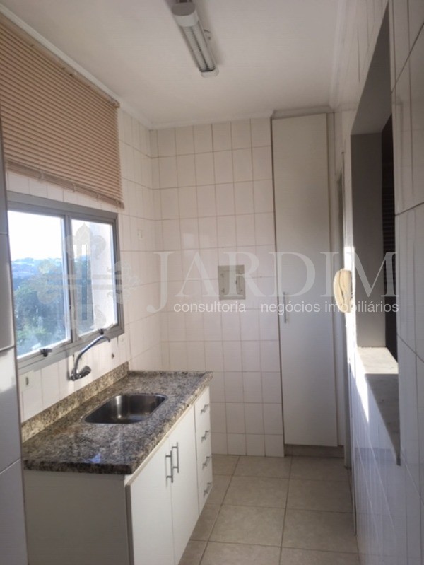 Apartamento, 1 quarto, 38 m² - Foto 13