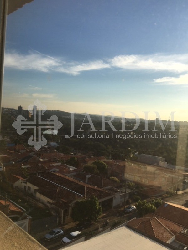 Apartamento, 1 quarto, 38 m² - Foto 14