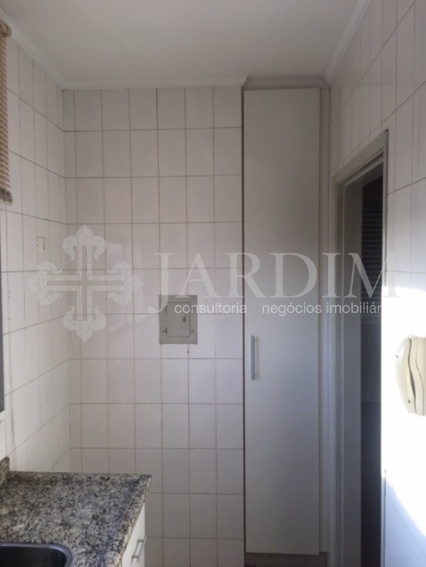 Apartamento, 1 quarto, 38 m² - Foto 15