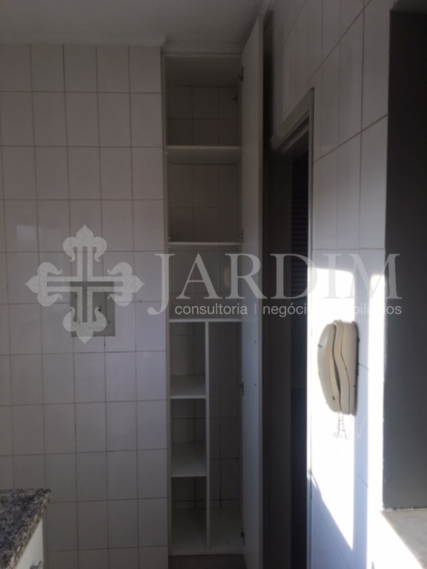 Apartamento, 1 quarto, 38 m² - Foto 16