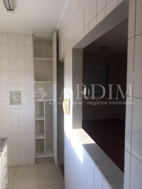 Apartamento, 1 quarto, 38 m² - Foto 17