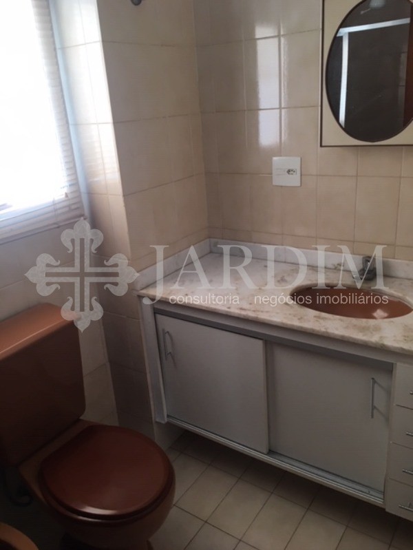 Apartamento, 1 quarto, 38 m² - Foto 18