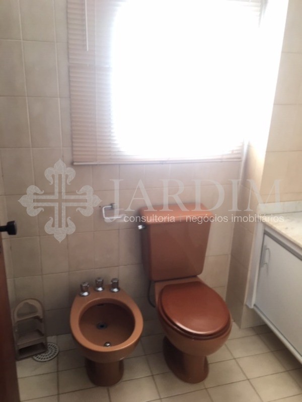 Apartamento, 1 quarto, 38 m² - Foto 19