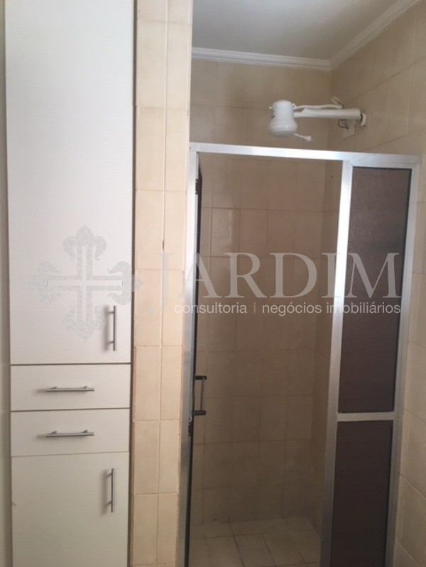 Apartamento, 1 quarto, 38 m² - Foto 20
