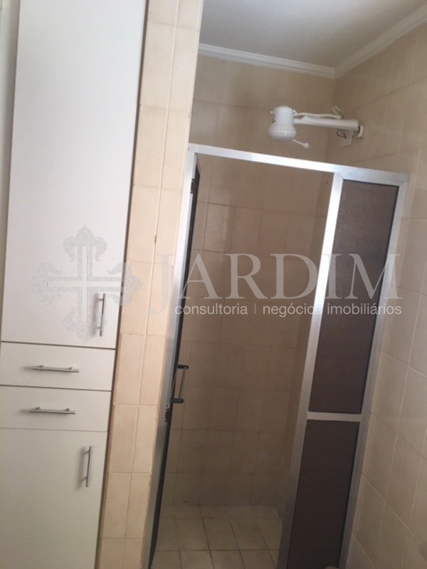 Apartamento, 1 quarto, 38 m² - Foto 21
