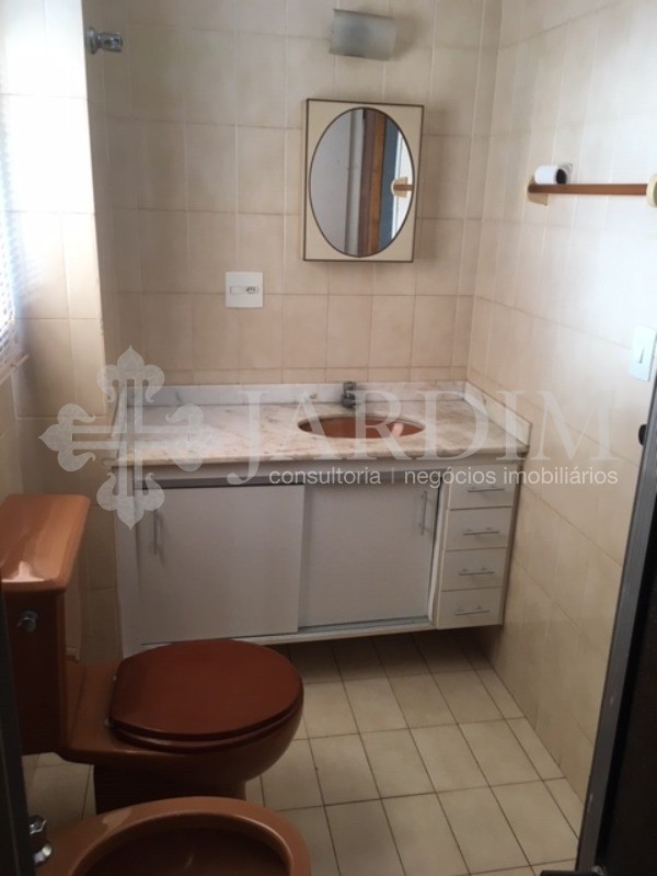 Apartamento, 1 quarto, 38 m² - Foto 22
