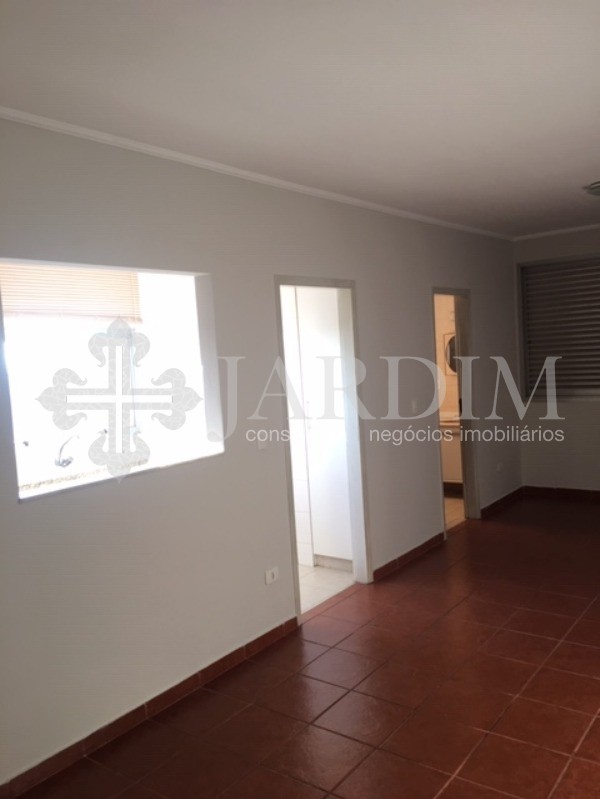 Apartamento, 1 quarto, 38 m² - Foto 23
