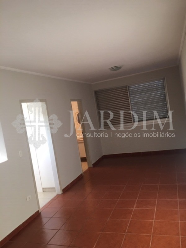 Apartamento, 1 quarto, 38 m² - Foto 24