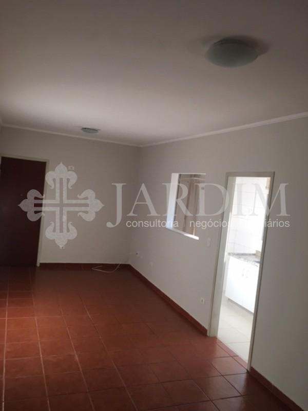 Apartamento, 1 quarto, 38 m² - Foto 25