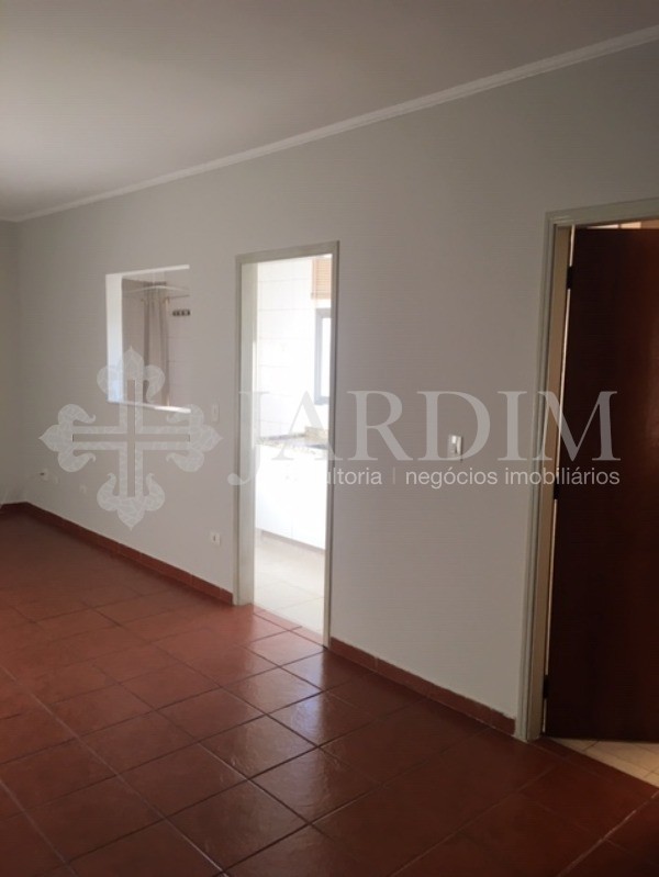 Apartamento, 1 quarto, 38 m² - Foto 26