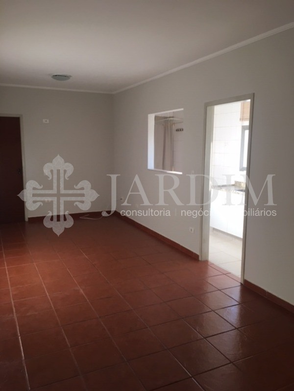 Apartamento, 1 quarto, 38 m² - Foto 27