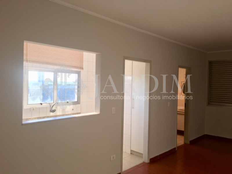 Apartamento, 1 quarto, 38 m² - Foto 28