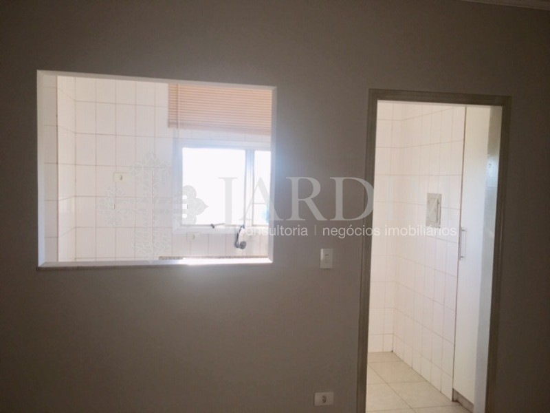 Apartamento, 1 quarto, 38 m² - Foto 29