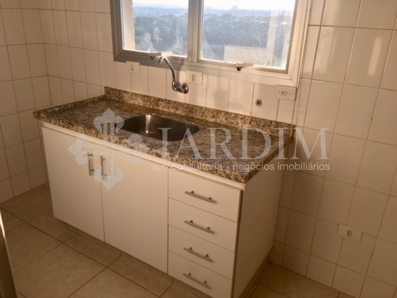 Apartamento, 1 quarto, 38 m² - Foto 30