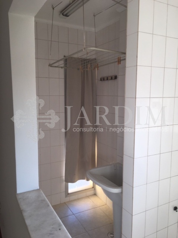 Apartamento, 1 quarto, 38 m² - Foto 31