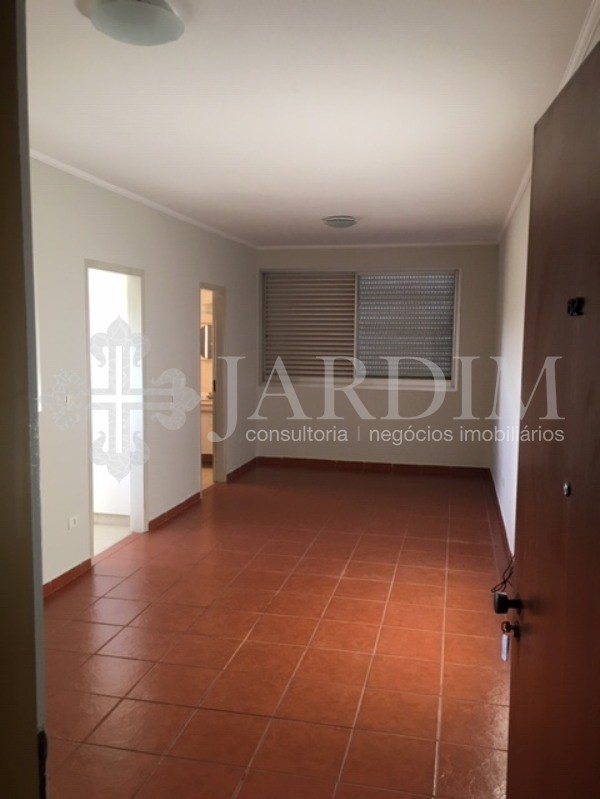 Apartamento, 1 quarto, 38 m² - Foto 32