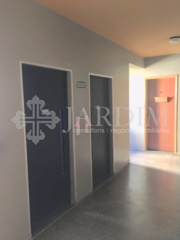Apartamento, 1 quarto, 38 m² - Foto 33