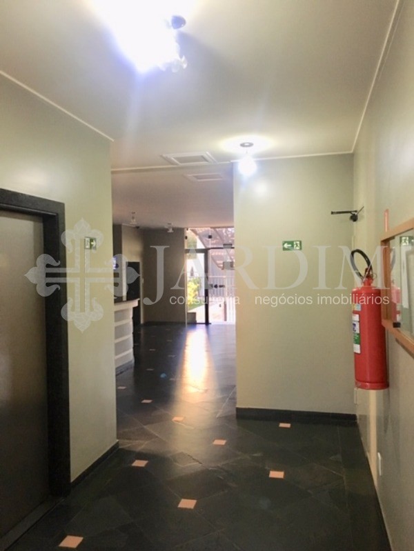 Apartamento, 1 quarto, 38 m² - Foto 36