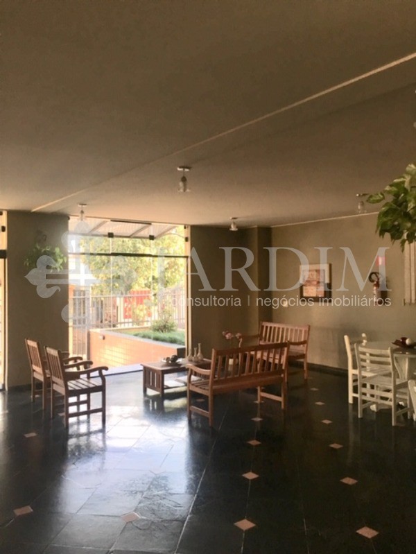 Apartamento, 1 quarto, 38 m² - Foto 37