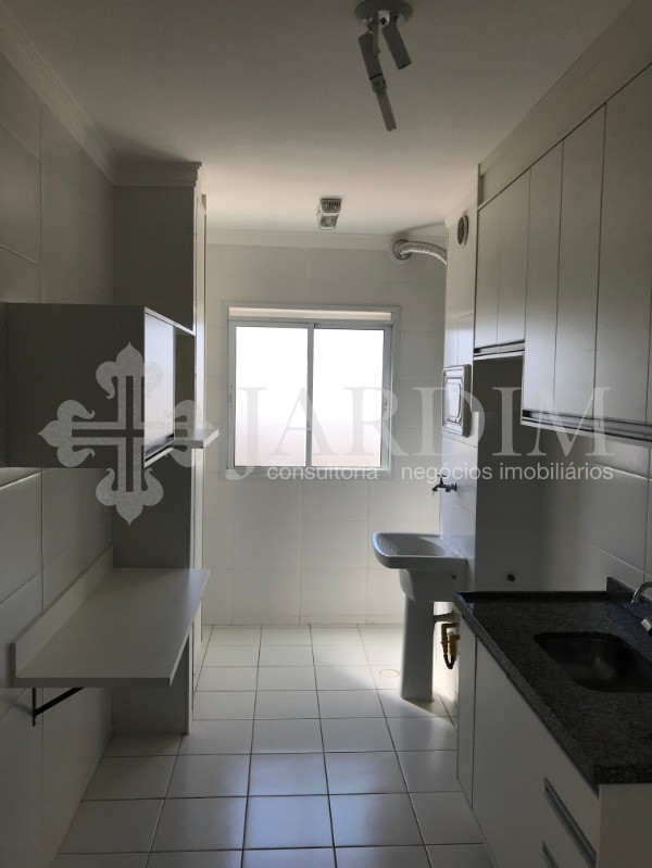 Apartamento, 2 quartos, 65 m² - Foto 5