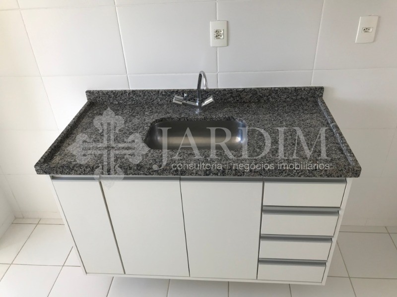 Apartamento, 2 quartos, 65 m² - Foto 9