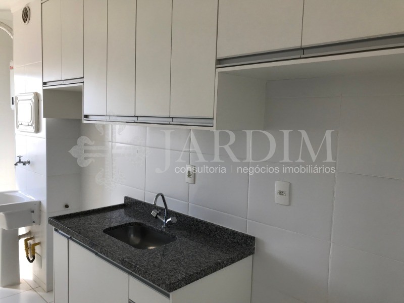 Apartamento, 2 quartos, 65 m² - Foto 1