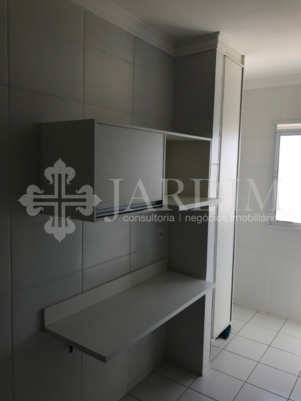 Apartamento, 2 quartos, 65 m² - Foto 7