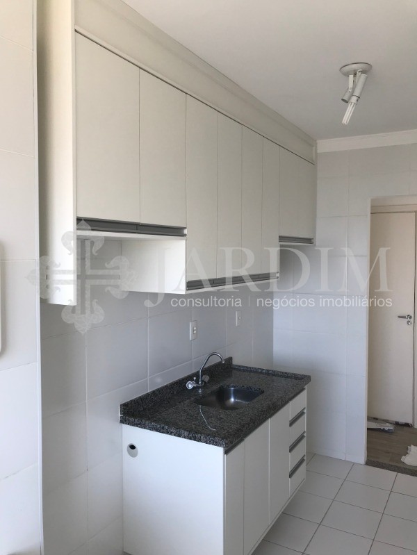 Apartamento, 2 quartos, 65 m² - Foto 6