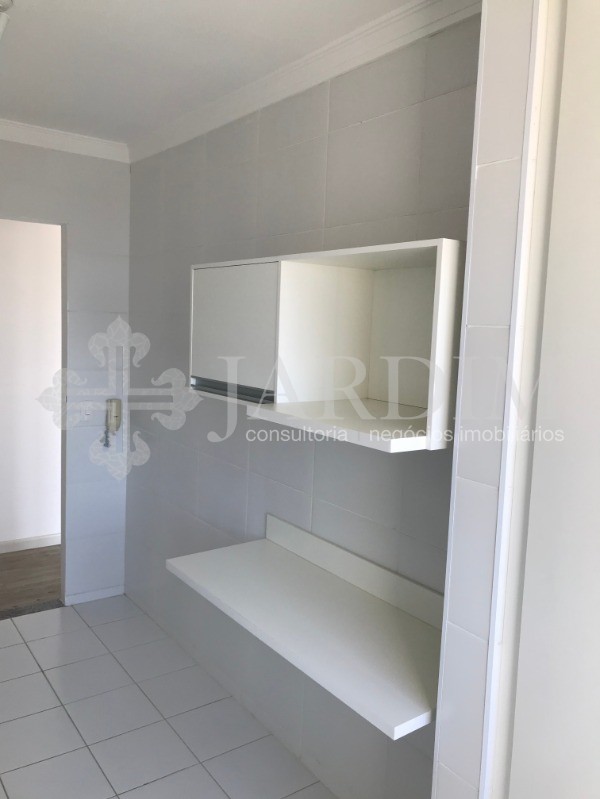 Apartamento, 2 quartos, 65 m² - Foto 8