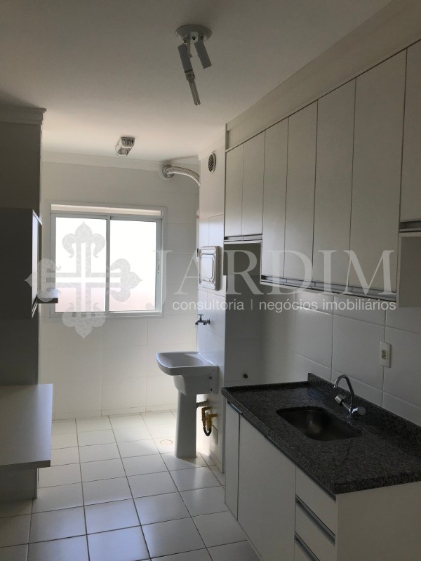 Apartamento, 2 quartos, 65 m² - Foto 4
