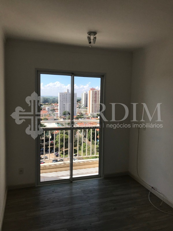 Apartamento, 2 quartos, 65 m² - Foto 23