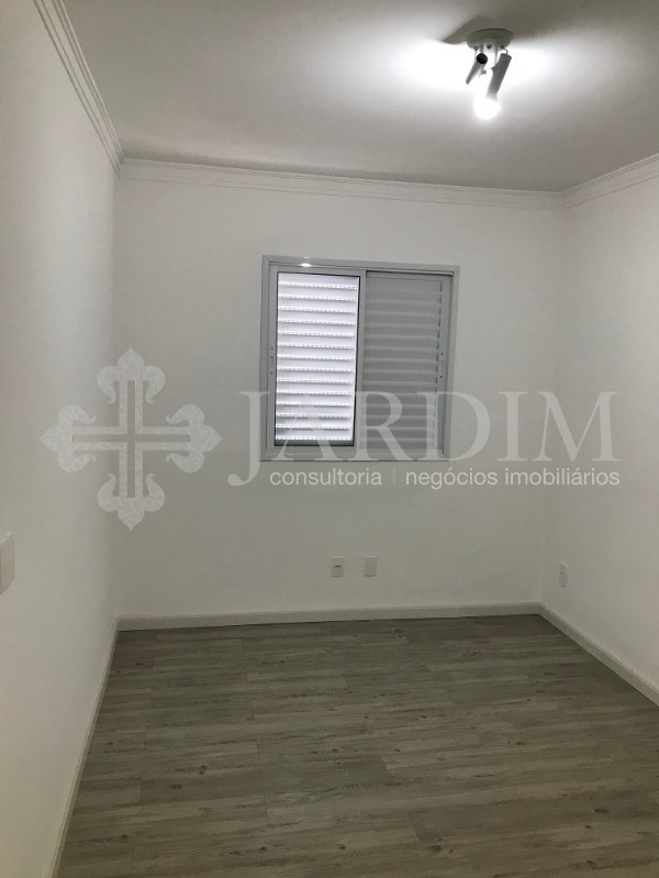 Apartamento, 2 quartos, 65 m² - Foto 12