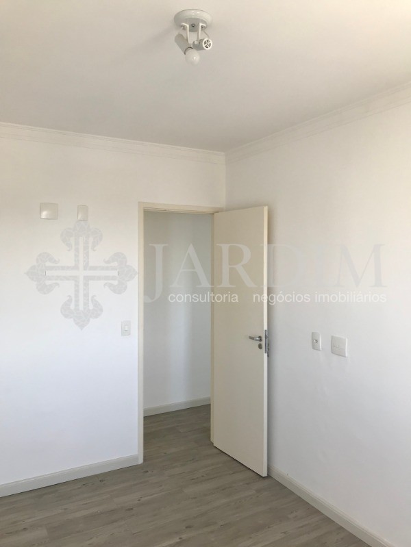 Apartamento, 2 quartos, 65 m² - Foto 14